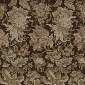 Warwick manor house fabric 7 product listing
