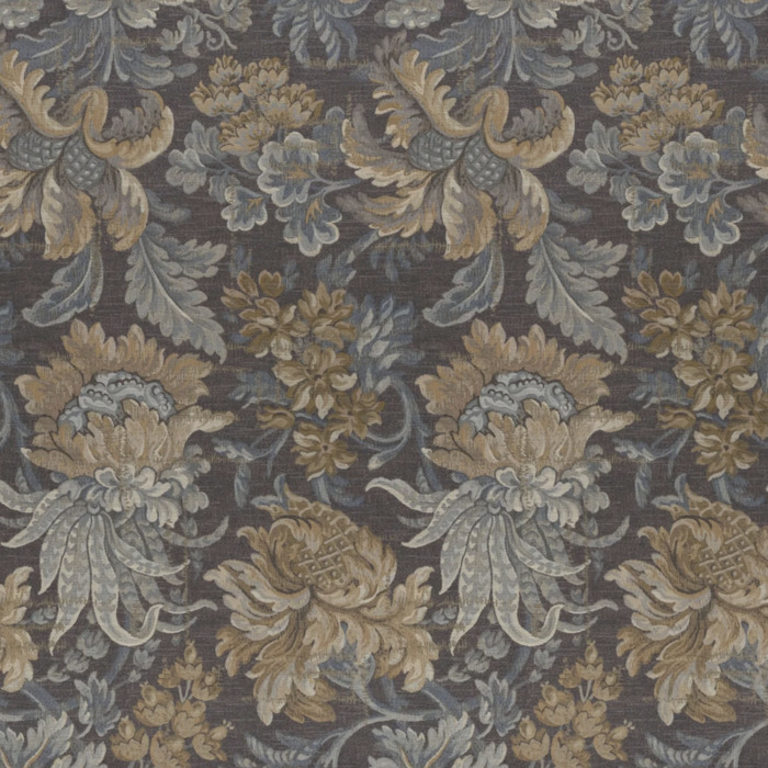Warwick manor house fabric 8 product detail