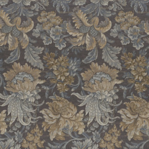 Warwick manor house fabric 8 product listing