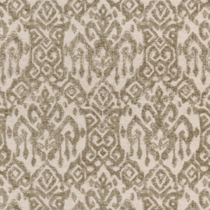 Warwick manor house fabric 9 product listing
