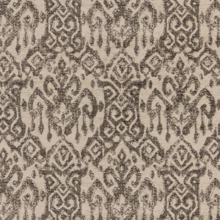 Warwick manor house fabric 10 product detail