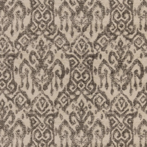 Warwick manor house fabric 10 product listing