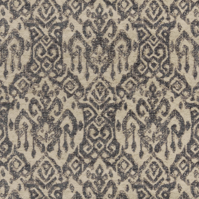 Warwick manor house fabric 11 product detail