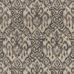 Warwick manor house fabric 11 product listing