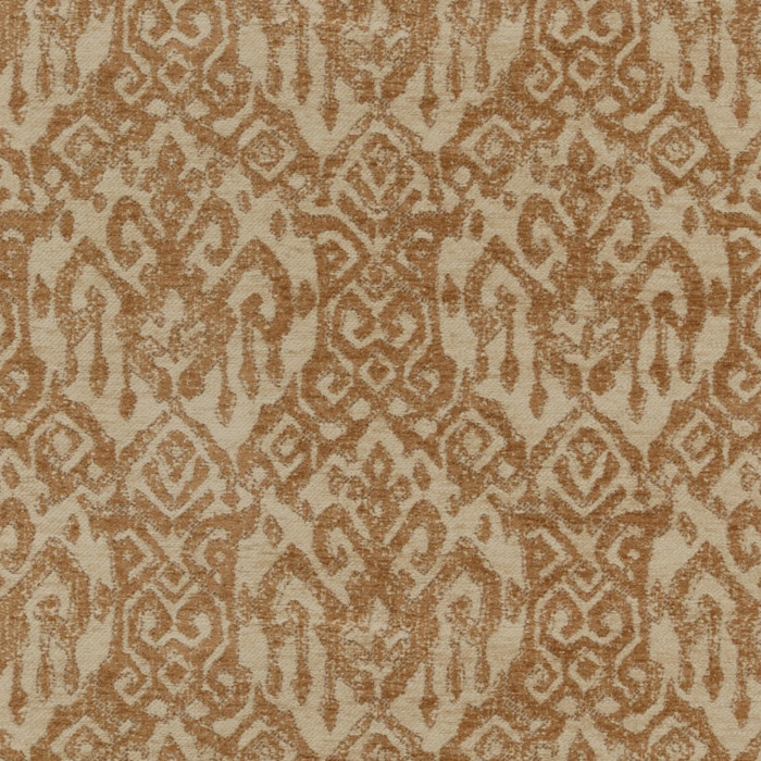 Warwick manor house fabric 12 product detail