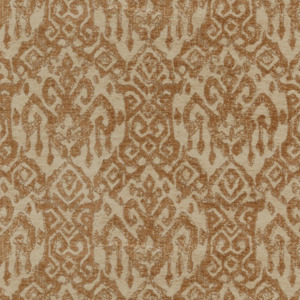 Warwick manor house fabric 12 product listing