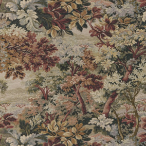 Warwick manor house fabric 13 product listing