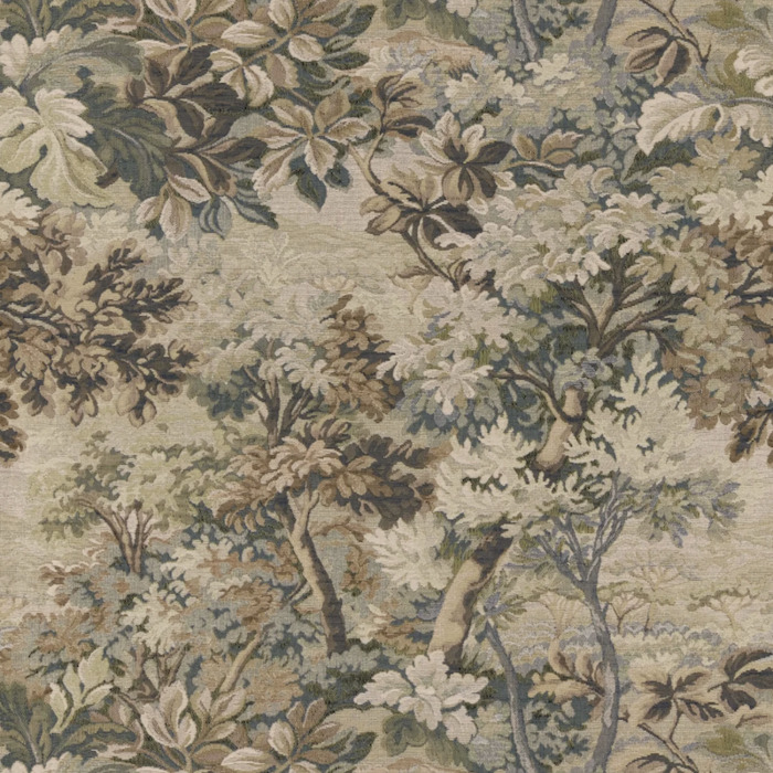 Warwick manor house fabric 14 product detail