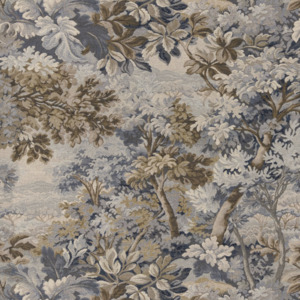 Warwick manor house fabric 15 product listing