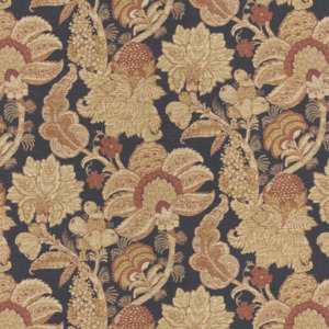 Warwick manor house fabric 16 product listing