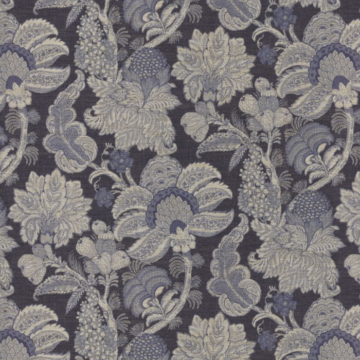 Warwick manor house fabric 17 product detail