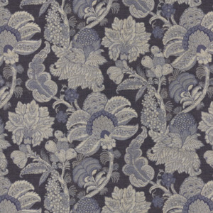 Warwick manor house fabric 17 product listing