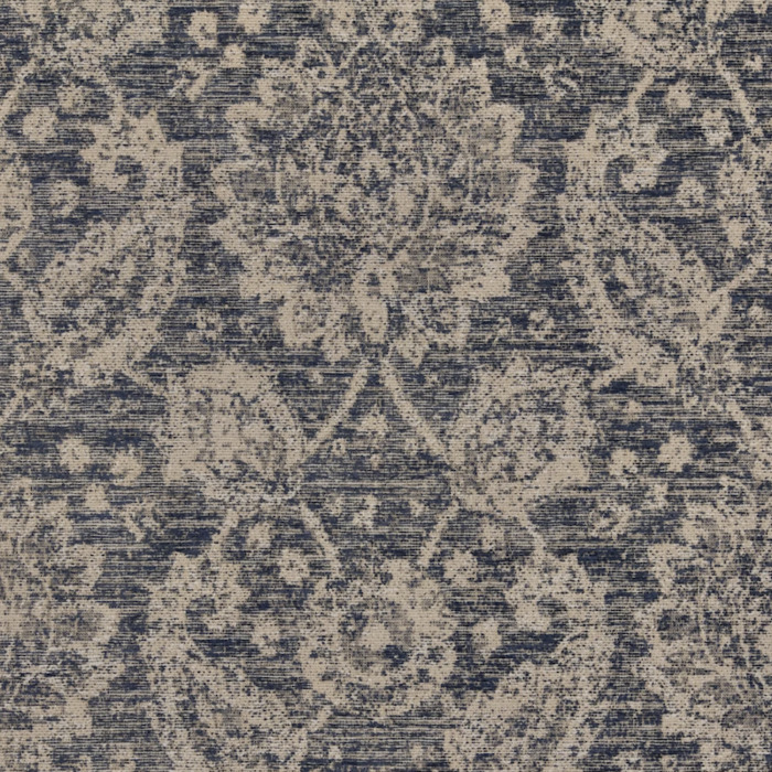 Warwick manor house fabric 18 product detail
