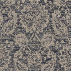 Warwick manor house fabric 18 product listing