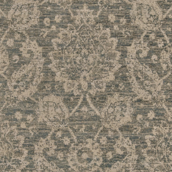 Warwick manor house fabric 19 product detail
