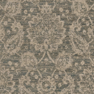 Warwick manor house fabric 19 product listing