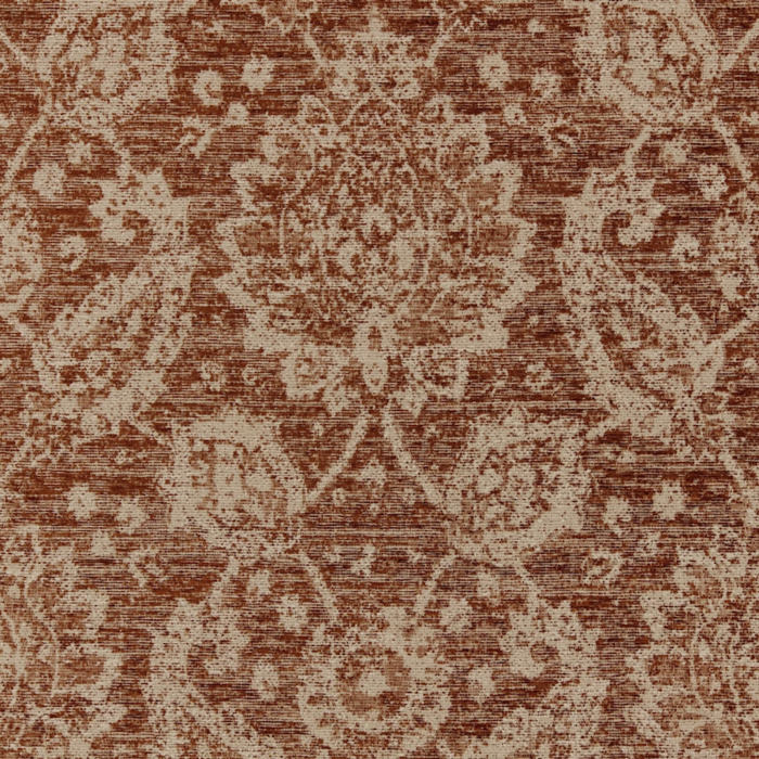 Warwick manor house fabric 20 product detail