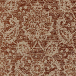 Warwick manor house fabric 20 product listing