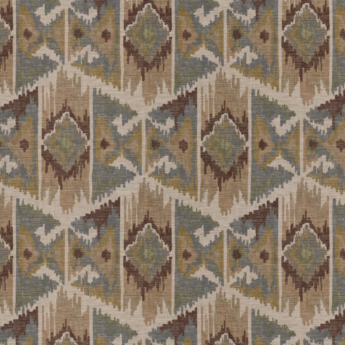 Warwick manor house fabric 21 product detail
