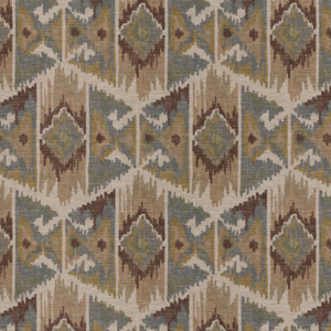 Warwick manor house fabric 21 product listing