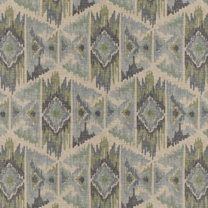 Warwick manor house fabric 22 product detail