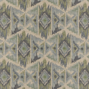 Warwick manor house fabric 22 product listing