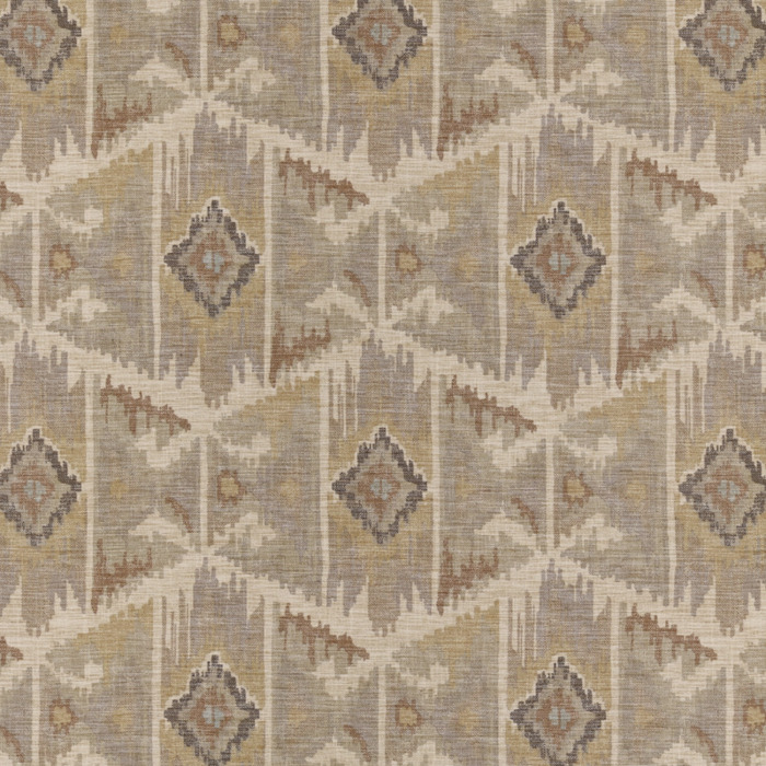 Warwick manor house fabric 23 product detail
