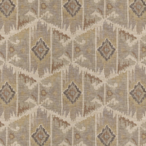 Warwick manor house fabric 23 product listing