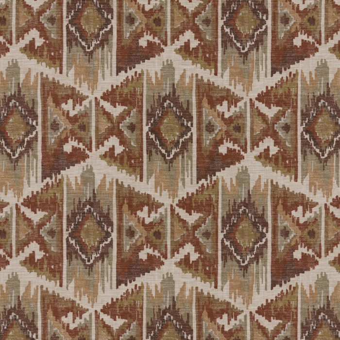 Warwick manor house fabric 24 product detail
