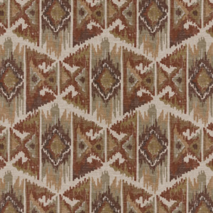 Warwick manor house fabric 24 product listing