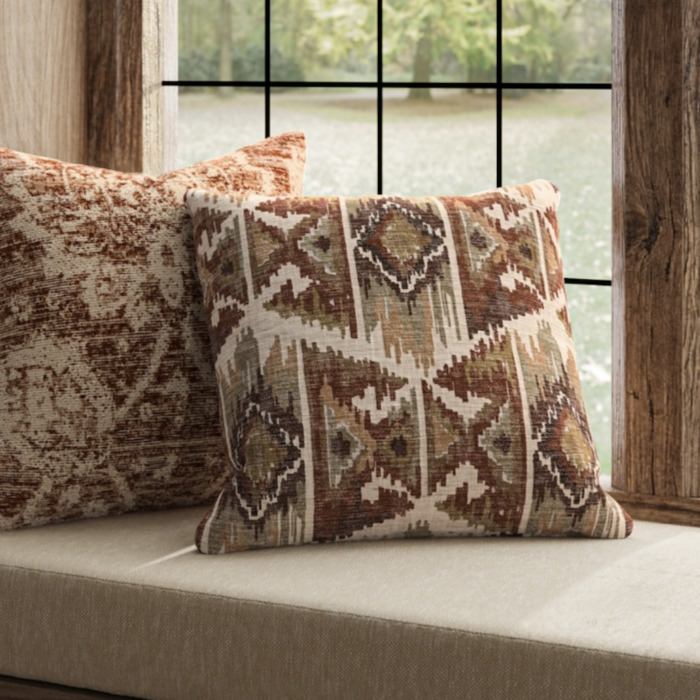 Arundel fabric product detail