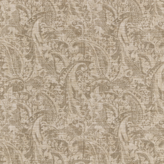 Warwick manor house fabric 25 product detail
