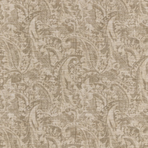 Warwick manor house fabric 25 product listing