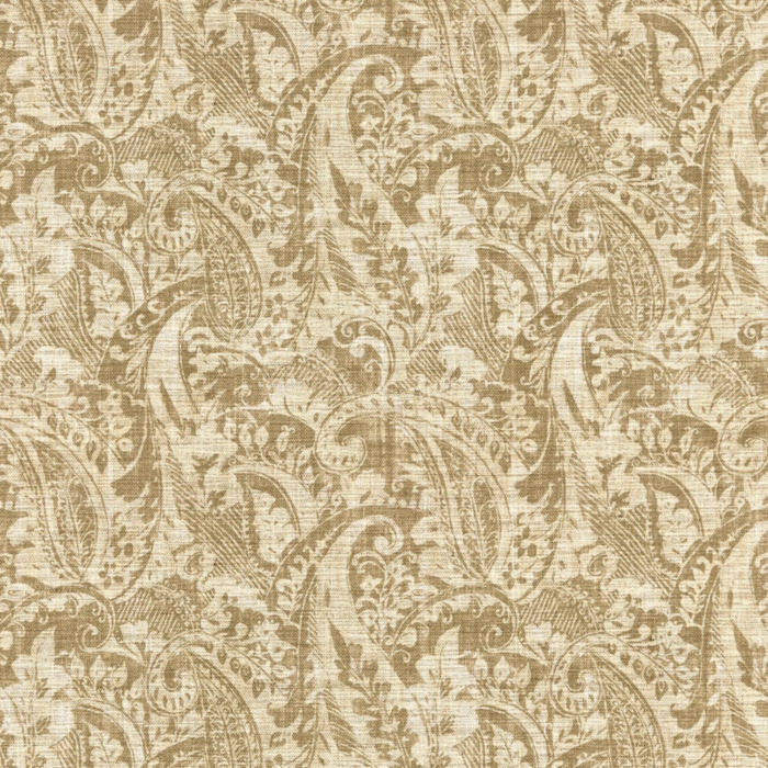 Warwick manor house fabric 26 product detail