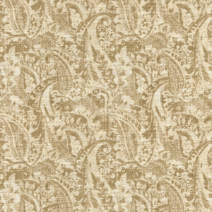 Warwick manor house fabric 26 product listing
