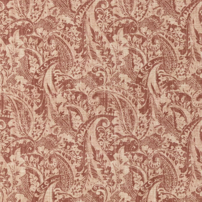 Warwick manor house fabric 27 product detail