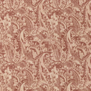 Warwick manor house fabric 27 product listing