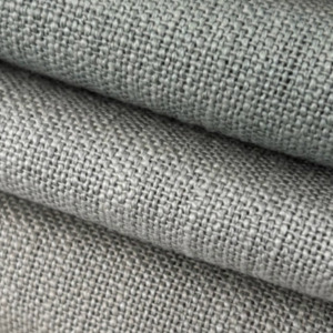 Warwick amalfi collection product listing