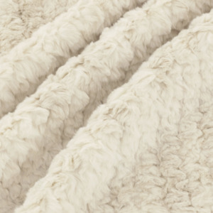 Warwick fauxy fur collection product listing