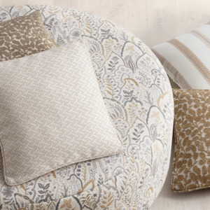 Warwick hampton weave collection product listing