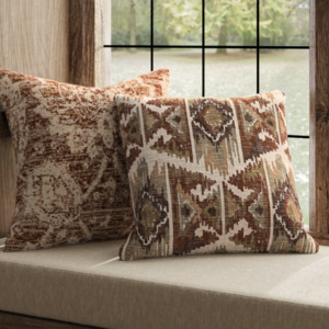 Warwick manor house collection product listing