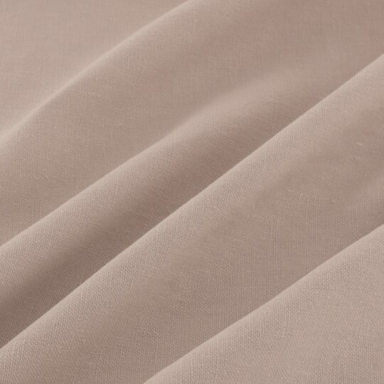 Warwick marque linen collection large square
