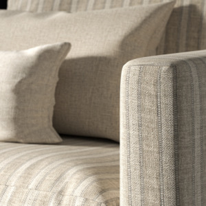 Warwick njordhaven collection product listing