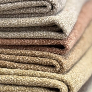 Warwick nevada collection product listing