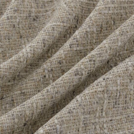 Warwick soho collection large square