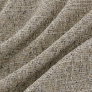 Warwick soho collection product listing