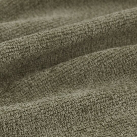 Warwick suave collection large square
