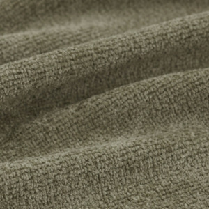 Warwick suave collection product listing
