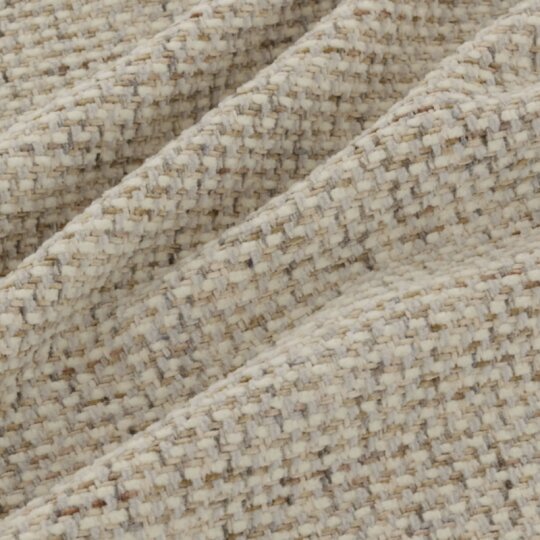 Warwick tribeca collection large square