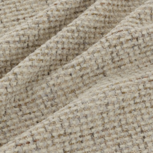 Warwick tribeca collection product listing